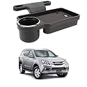 Oshotto FT-04 Foldable Car Auto Headrest Rear