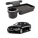 Oshotto FT-04 Foldable Car Auto Headrest Rear