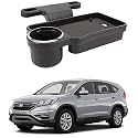 Oshotto FT-04 Foldable Car Auto Headrest Rear