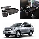 Oshotto FT-04 Foldable Car Auto Headrest Rear
