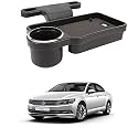 Oshotto FT-04 Foldable Car Auto Headrest Rear