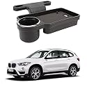 Oshotto FT-04 Foldable Car Auto Headrest Rear