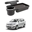 Oshotto FT-04 Foldable Car Auto Headrest Rear