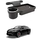 Oshotto FT-04 Foldable Car Auto Headrest Rear