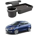 Oshotto FT-04 Foldable Car Auto Headrest Rear