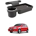 Oshotto FT-04 Foldable Car Auto Headrest Rear