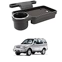 Oshotto FT-04 Foldable Car Auto Headrest Rear