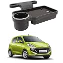 Oshotto FT-04 Foldable Car Auto Headrest Rear