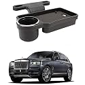 Oshotto FT-04 Foldable Car Auto Headrest Rear