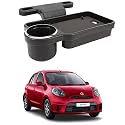 Oshotto FT-04 Foldable Car Auto Headrest Rear