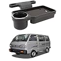 Oshotto FT-04 Foldable Car Auto Headrest Rear