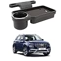 Oshotto FT-04 Foldable Car Auto Headrest Rear