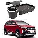 Oshotto FT-04 Foldable Car Auto Headrest Rear