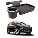 Oshotto FT-04 Foldable Car Auto Headrest Rear
