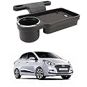 Oshotto FT-04 Foldable Car Auto Headrest Rear