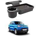 Oshotto FT-04 Foldable Car Auto Headrest Rear
