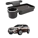 Oshotto FT-04 Foldable Car Auto Headrest Rear