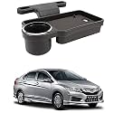 Oshotto FT-04 Foldable Car Auto Headrest Rear