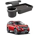 Oshotto FT-04 Foldable Car Auto Headrest Rear