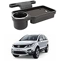 Oshotto FT-04 Foldable Car Auto Headrest Rear