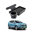 Oshotto FT-04 Foldable Car Auto Headrest Rear