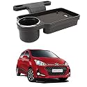 Oshotto FT-04 Foldable Car Auto Headrest Rear