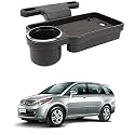 Oshotto FT-04 Foldable Car Auto Headrest Rear