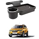 Oshotto FT-04 Foldable Car Auto Headrest Rear