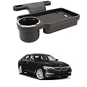 Oshotto FT-04 Foldable Car Auto Headrest Rear