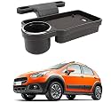 Oshotto FT-04 Foldable Car Auto Headrest Rear