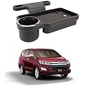 Oshotto FT-04 Foldable Car Auto Headrest Rear