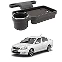 Oshotto FT-04 Foldable Car Auto Headrest Rear