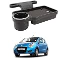 Oshotto FT-04 Foldable Car Auto Headrest Rear