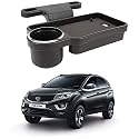 Oshotto FT-04 Foldable Car Auto Headrest Rear