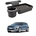 Oshotto FT-04 Foldable Car Auto Headrest Rear