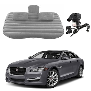 Oshotto Multifunctional Car Travel Bed Mattress with