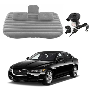 Oshotto Multifunctional Car Travel Bed Mattress with