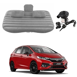 Oshotto Multifunctional Car Travel Bed Mattress with