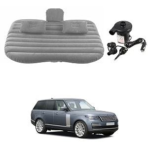 Oshotto Multifunctional Car Travel Bed Mattress with