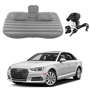 Oshotto Multifunctional Car Travel Bed Mattress with