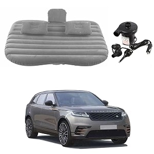 Oshotto Multifunctional Car Travel Bed Mattress with