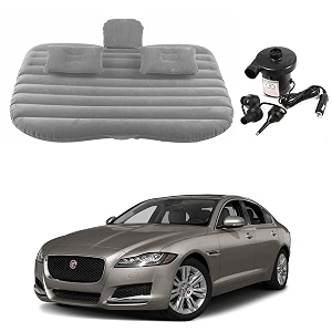 Oshotto Multifunctional Car Travel Bed Mattress with