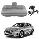 Oshotto Multifunctional Car Travel Bed Mattress with