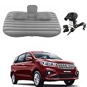 Oshotto Multifunctional Car Travel Bed Mattress with