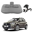 Oshotto Multifunctional Car Travel Bed Mattress with