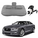 Oshotto Multifunctional Car Travel Bed Mattress with