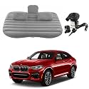 Oshotto Multifunctional Car Travel Bed Mattress with