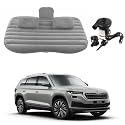 Oshotto Multifunctional Car Travel Bed Mattress with
