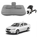 Oshotto Multifunctional Car Travel Bed Mattress with