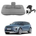Oshotto Multifunctional Car Travel Bed Mattress with